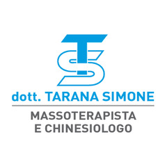 Dott. Tarana Simone